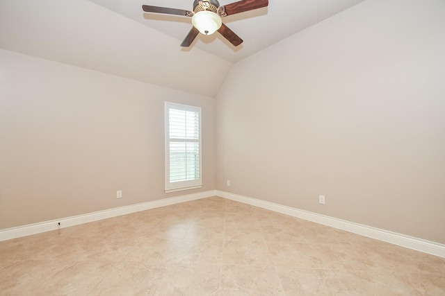 4307 Kent Ranch Ct, Katy, TX 77494