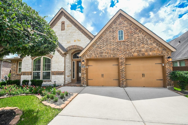 4307 Kent Ranch Ct, Katy, TX 77494