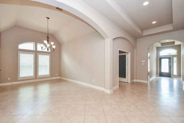 4307 Kent Ranch Ct, Katy, TX 77494