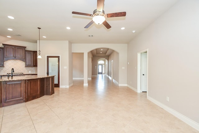 4307 Kent Ranch Ct, Katy, TX 77494