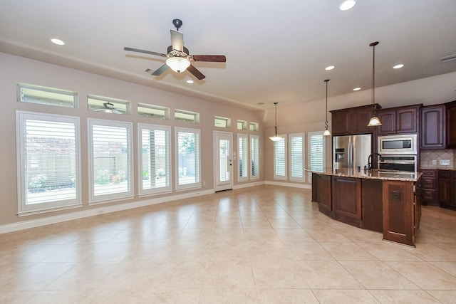 4307 Kent Ranch Ct, Katy, TX 77494