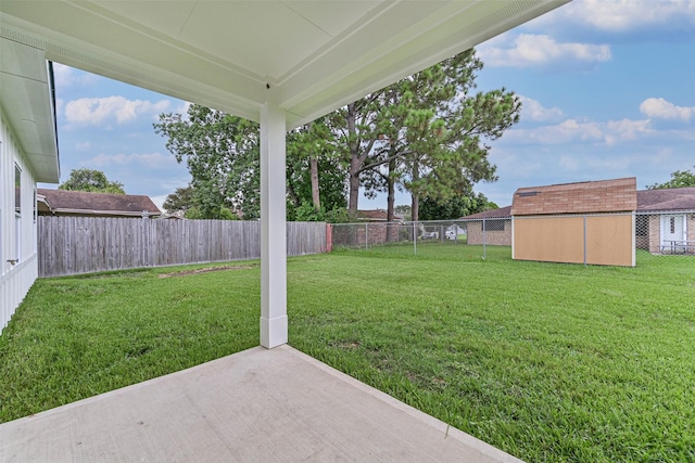 7224 Oriole St, Texas City, TX 77591 - photo 32