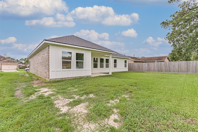 7224 Oriole St, Texas City, TX 77591 - photo 33
