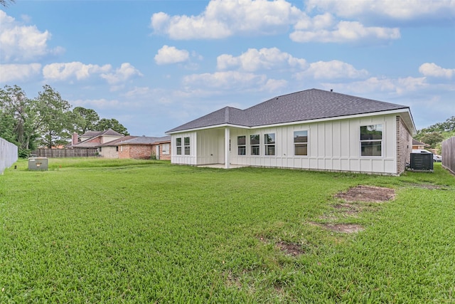 7224 Oriole St, Texas City, TX 77591 - photo 34