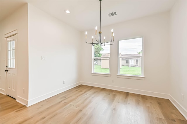 7224 Oriole St, Texas City, TX 77591 - photo 17