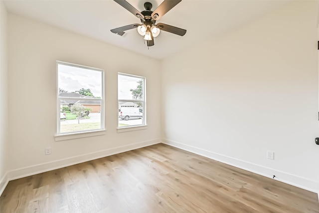 7224 Oriole St, Texas City, TX 77591 - photo 20