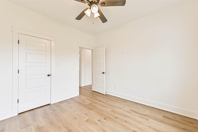 7224 Oriole St, Texas City, TX 77591 - photo 21