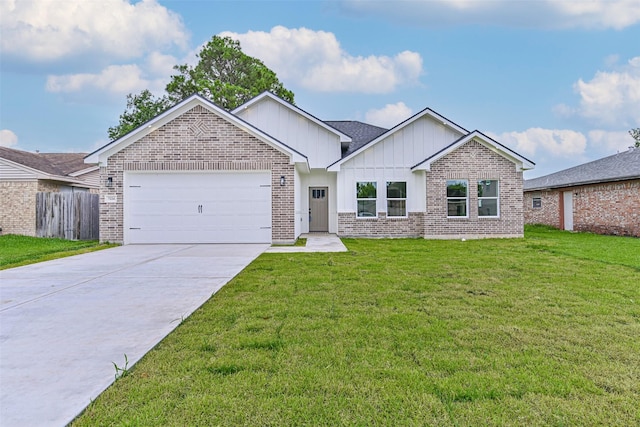 7224 Oriole St, Texas City, TX 77591 - photo 1