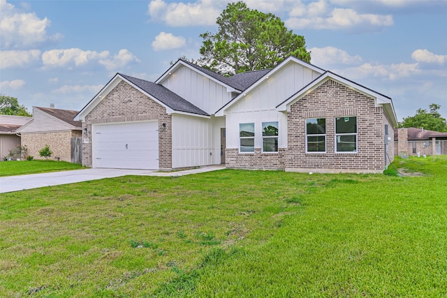7224 Oriole St, Texas City, TX 77591 - photo 2