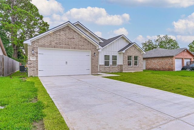 7224 Oriole St, Texas City, TX 77591 - photo 3