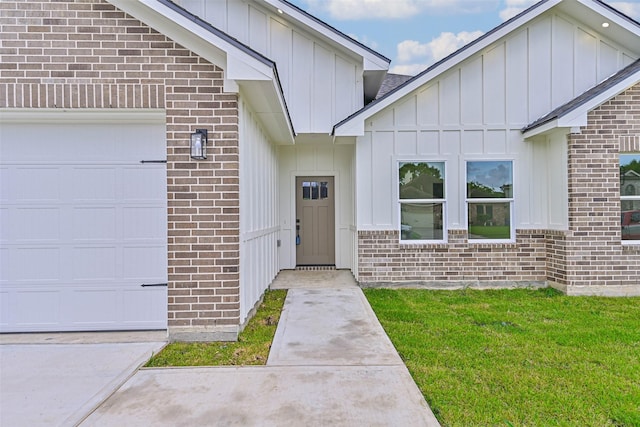 7224 Oriole St, Texas City, TX 77591 - photo 4