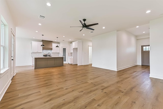 7224 Oriole St, Texas City, TX 77591 - photo 8