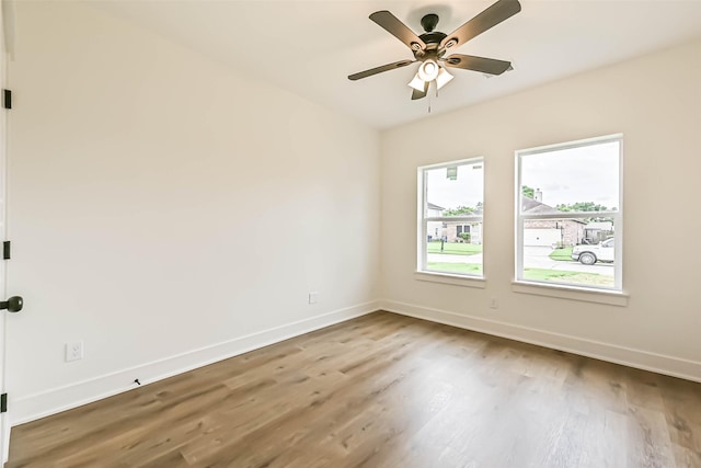 7224 Oriole St, Texas City, TX 77591 - photo 24