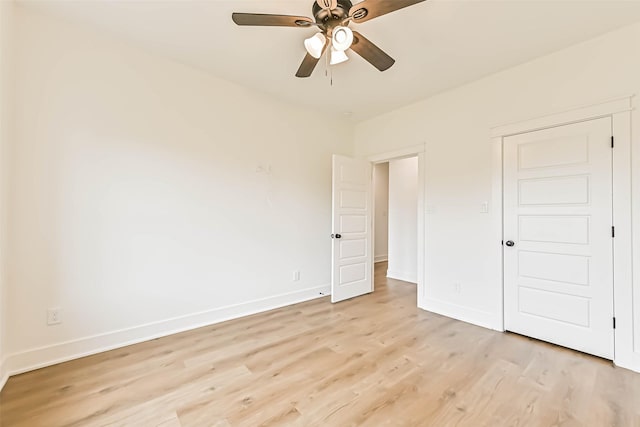 7224 Oriole St, Texas City, TX 77591 - photo 25