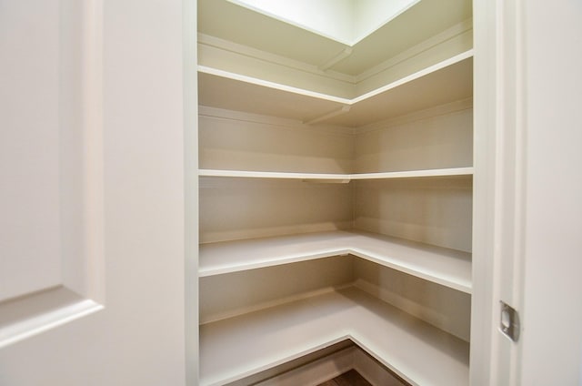 14835 Charlmont Dr, Houston, TX 77083 - view of storage area