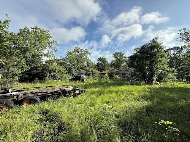 3818 N Texas Ave, Bryan, TX 77803 - photo 2