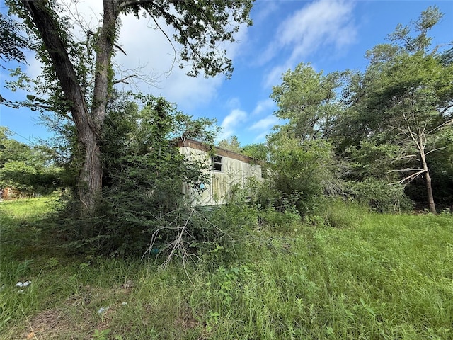 3818 N Texas Ave, Bryan, TX 77803 - photo 11