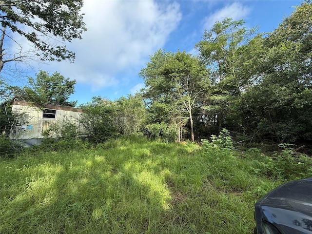 3818 N Texas Ave, Bryan, TX 77803 - photo 12