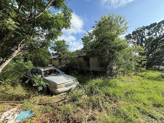 3818 N Texas Ave, Bryan, TX 77803 - photo 6