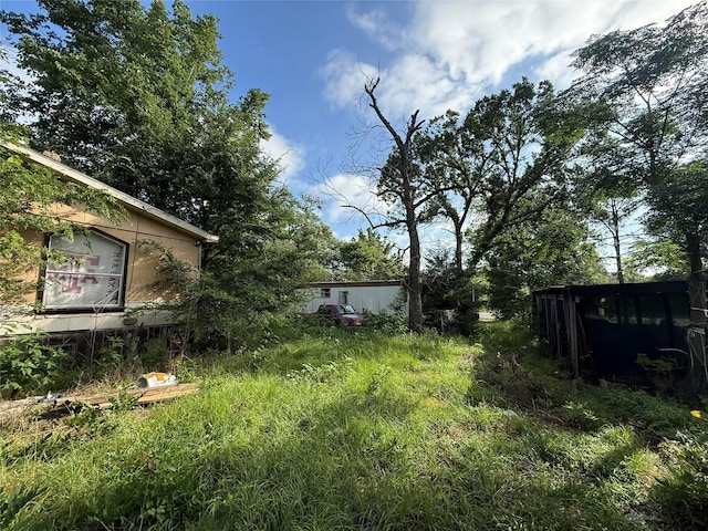 3818 N Texas Ave, Bryan, TX 77803 - photo 8