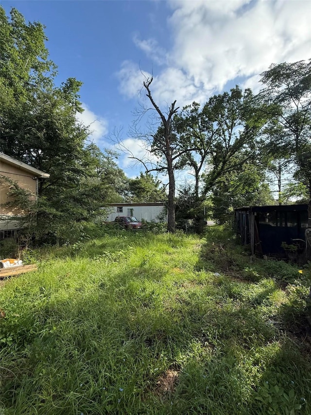 3818 N Texas Ave, Bryan, TX 77803 - photo 9