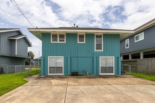 34 Dolphin St, Hitchcock, TX 77563 - photo 1
