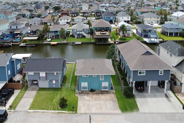 34 Dolphin St, Hitchcock, TX 77563 - photo 3