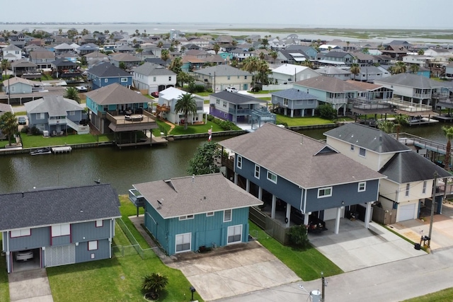 34 Dolphin St, Hitchcock, TX 77563 - photo 4