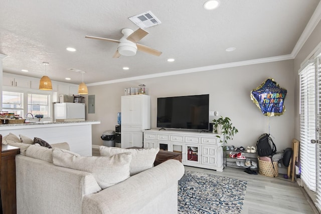 34 Dolphin St, Hitchcock, TX 77563 - photo 5