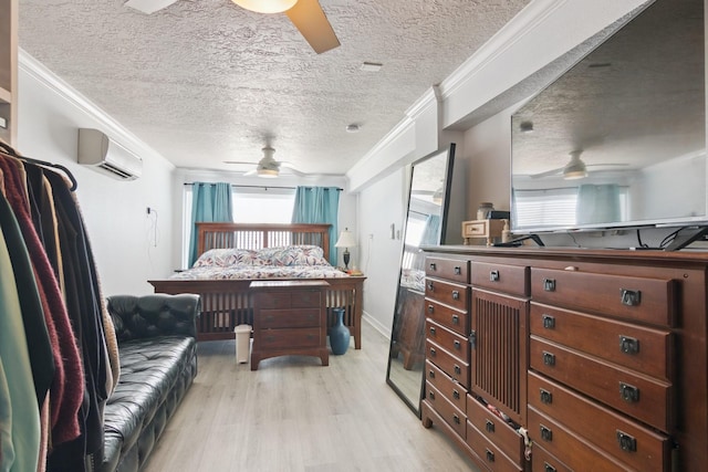 34 Dolphin St, Hitchcock, TX 77563 - photo 8