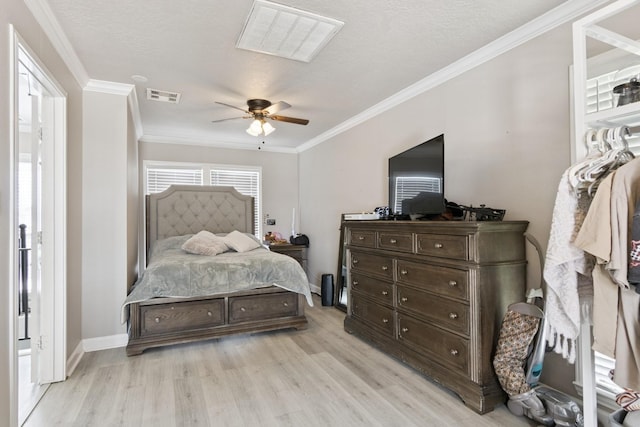 34 Dolphin St, Hitchcock, TX 77563 - photo 12