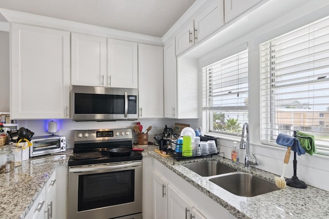 34 Dolphin St, Hitchcock, TX 77563 - photo 15