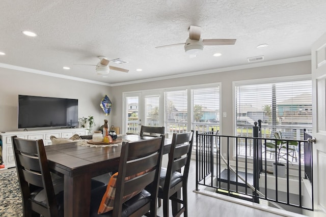 34 Dolphin St, Hitchcock, TX 77563 - photo 17