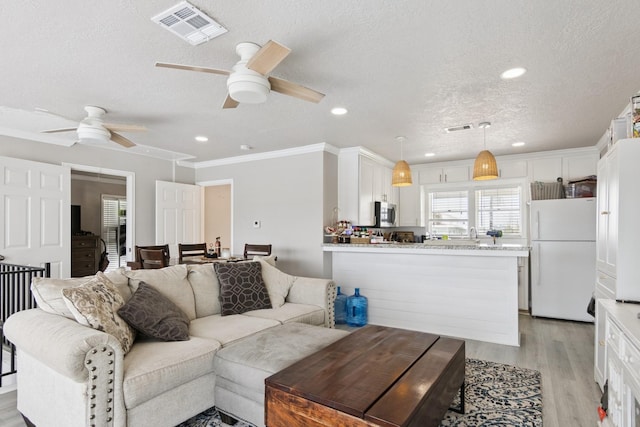 34 Dolphin St, Hitchcock, TX 77563 - photo 19
