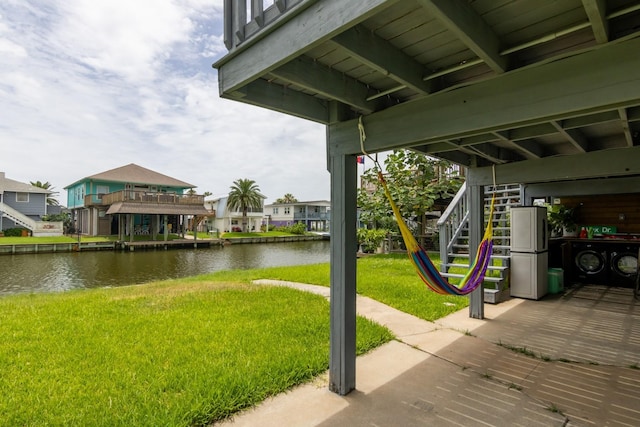 34 Dolphin St, Hitchcock, TX 77563 - photo 20