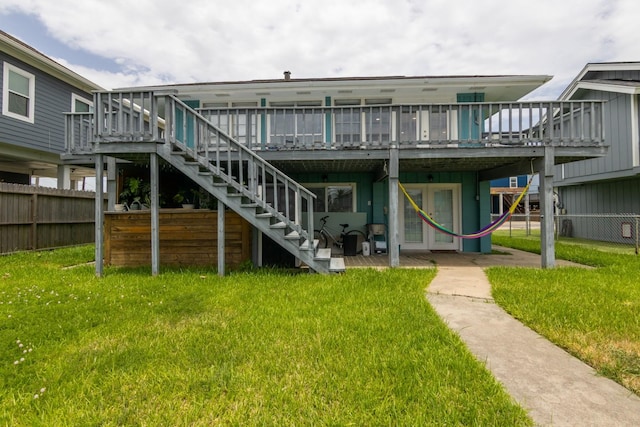 34 Dolphin St, Hitchcock, TX 77563 - photo 24