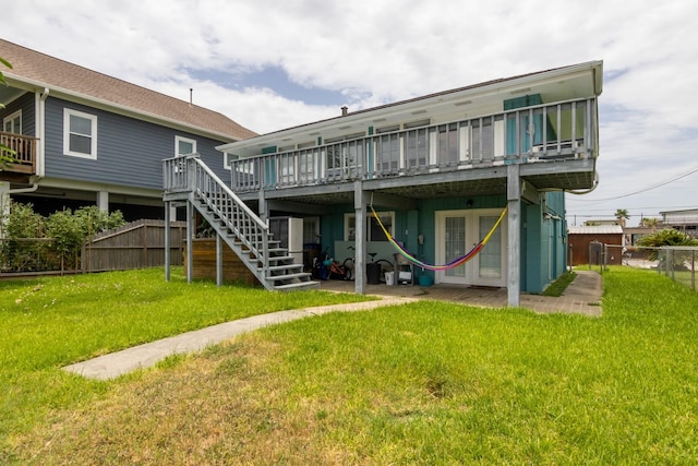 34 Dolphin St, Hitchcock, TX 77563 - photo 25