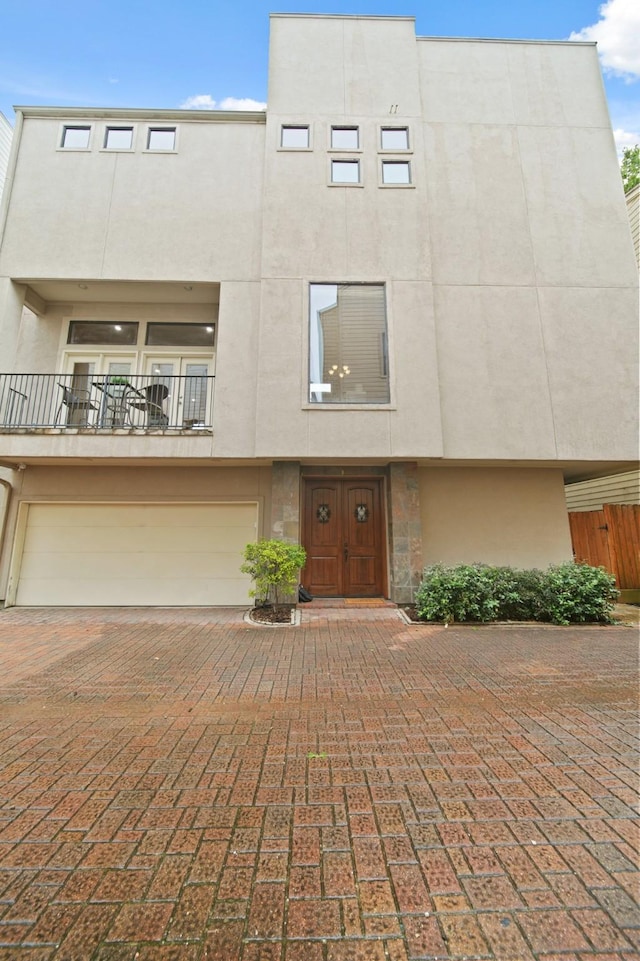 816 Lester St, Houston, TX 77007 - photo 2