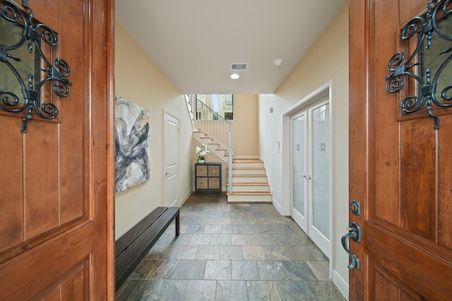 816 Lester St, Houston, TX 77007 - photo 1