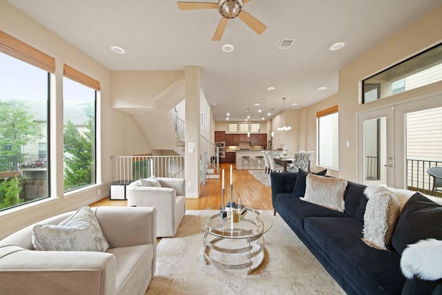816 Lester St, Houston, TX 77007 - photo 3