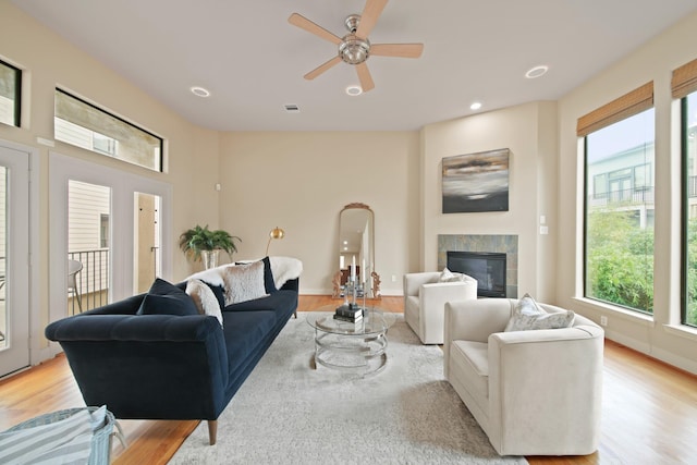 816 Lester St, Houston, TX 77007 - photo 5