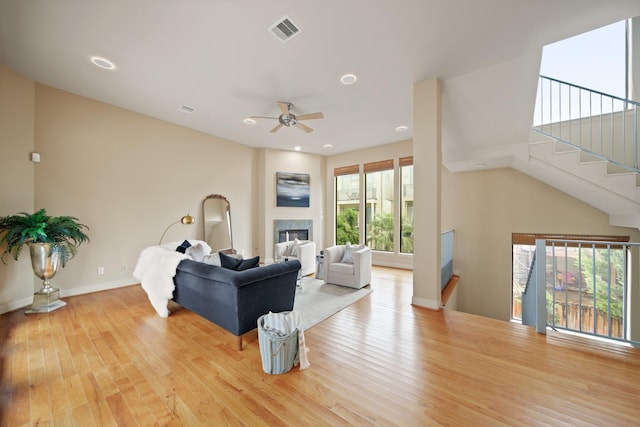 816 Lester St, Houston, TX 77007 - photo 4