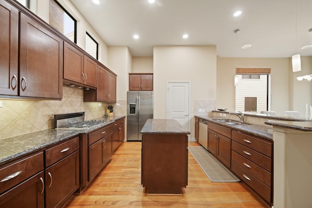 816 Lester St, Houston, TX 77007 - photo 7