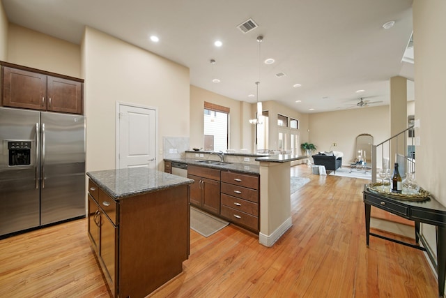 816 Lester St, Houston, TX 77007 - photo 8