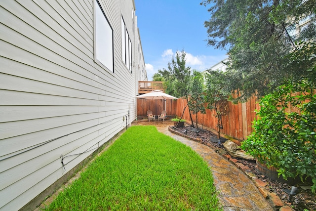 816 Lester St, Houston, TX 77007 - photo 16