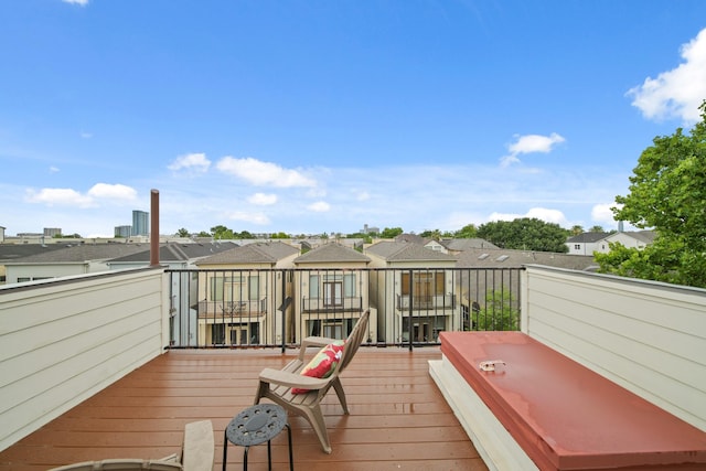 816 Lester St, Houston, TX 77007 - photo 15