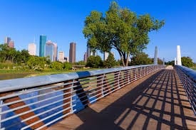 816 Lester St, Houston, TX 77007 - photo 17