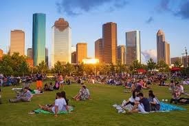 816 Lester St, Houston, TX 77007 - photo 19
