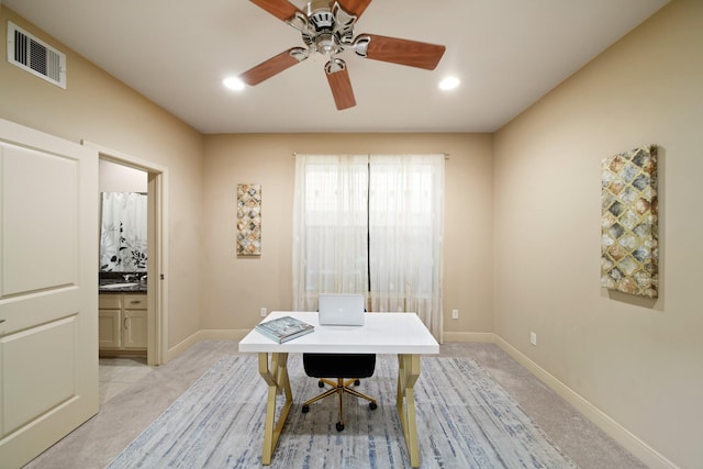 816 Lester St, Houston, TX 77007 - photo 9