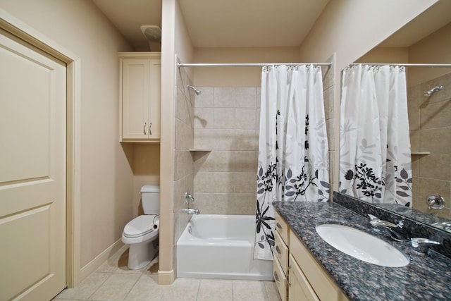 816 Lester St, Houston, TX 77007 - photo 10